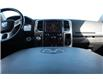2014 RAM 1500 Laramie (Stk: 22400A) in Humboldt - Image 9 of 32
