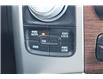 2014 RAM 1500 Laramie (Stk: 22400A) in Humboldt - Image 22 of 32