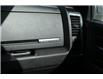 2014 RAM 1500 Laramie (Stk: 22400A) in Humboldt - Image 23 of 32