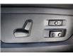 2014 RAM 1500 Laramie (Stk: 22400A) in Humboldt - Image 27 of 32