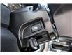 2014 RAM 1500 Laramie (Stk: 22400A) in Humboldt - Image 30 of 32