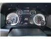 2014 RAM 1500 Laramie (Stk: 22400A) in Humboldt - Image 31 of 32