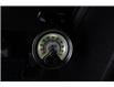 2014 RAM 1500 Laramie (Stk: 22400A) in Humboldt - Image 28 of 32