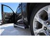 2014 RAM 1500 Laramie (Stk: 22400A) in Humboldt - Image 32 of 32