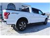 2017 Ford F-150  (Stk: 22392B) in Humboldt - Image 6 of 39