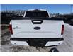 2017 Ford F-150  (Stk: 22392B) in Humboldt - Image 7 of 39