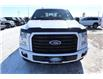 2017 Ford F-150  (Stk: 22392B) in Humboldt - Image 5 of 39