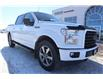 2017 Ford F-150  (Stk: 22392B) in Humboldt - Image 3 of 39