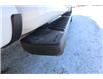 2017 Ford F-150  (Stk: 22392B) in Humboldt - Image 18 of 39