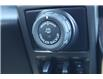 2017 Ford F-150  (Stk: 22392B) in Humboldt - Image 30 of 39