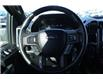 2017 Ford F-150  (Stk: 22392B) in Humboldt - Image 31 of 39