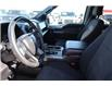 2017 Ford F-150  (Stk: 22392B) in Humboldt - Image 9 of 39