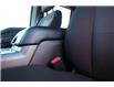 2017 Ford F-150  (Stk: 22392B) in Humboldt - Image 36 of 39