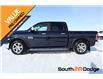 2015 RAM 1500 Laramie (Stk: 22387B) in Humboldt - Image 1 of 38