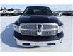 2015 RAM 1500 Laramie (Stk: 22387B) in Humboldt - Image 4 of 38