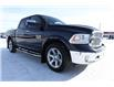 2015 RAM 1500 Laramie (Stk: 22387B) in Humboldt - Image 5 of 38