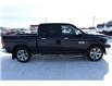 2015 RAM 1500 Laramie (Stk: 22387B) in Humboldt - Image 6 of 38