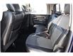 2015 RAM 1500 Laramie (Stk: 22387B) in Humboldt - Image 20 of 38