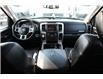 2015 RAM 1500 Laramie (Stk: 22387B) in Humboldt - Image 9 of 38
