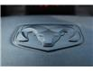 2015 RAM 1500 Laramie (Stk: 22387B) in Humboldt - Image 27 of 38