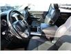 2015 RAM 1500 Laramie (Stk: 22387B) in Humboldt - Image 10 of 38