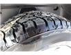 2015 RAM 1500 Laramie (Stk: 22387B) in Humboldt - Image 37 of 38
