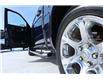 2015 RAM 1500 Laramie (Stk: 22387B) in Humboldt - Image 38 of 38