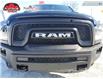 2021 RAM 1500 Classic SLT (Stk: PP1870) in Saskatoon - Image 9 of 25