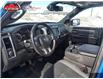 2021 RAM 1500 Classic SLT (Stk: PP1870) in Saskatoon - Image 13 of 25