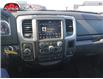2021 RAM 1500 Classic SLT (Stk: PP1870) in Saskatoon - Image 19 of 25