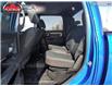 2021 RAM 1500 Classic SLT (Stk: PP1870) in Saskatoon - Image 23 of 25