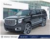 2019 GMC Yukon XL Denali (Stk: T0035) in Saskatoon - Image 1 of 25