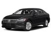 2019 Volkswagen Jetta 1.4 TSI Comfortline (Stk: B0173) in Saskatoon - Image 1 of 9