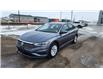 2019 Volkswagen Jetta 1.4 TSI Comfortline (Stk: F1722) in Saskatoon - Image 1 of 25