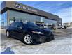 2018 Toyota Camry LE (Stk: F0147) in Saskatoon - Image 1 of 37