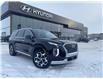 2021 Hyundai Palisade Ultimate Calligraphy (Stk: 60115A) in Saskatoon - Image 1 of 51
