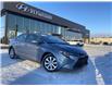 2021 Toyota Corolla LE (Stk: F0155) in Saskatoon - Image 1 of 42