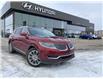 2016 Lincoln MKX Reserve (Stk: 60142A) in Saskatoon - Image 1 of 42