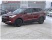 2016 Ford Escape SE (Stk: 43166A) in Saskatoon - Image 1 of 27
