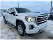2021 GMC Sierra 1500 Denali (Stk: T0043) in Wilkie - Image 1 of 23