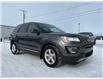 2017 Ford Explorer XLT (Stk: F0034A) in Wilkie - Image 1 of 22