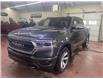 2022 RAM 1500 Limited (Stk: T0043) in Nipawin - Image 1 of 20