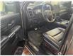 2022 RAM 1500 Limited (Stk: T0043) in Nipawin - Image 5 of 20