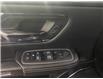 2022 RAM 1500 Limited (Stk: T0043) in Nipawin - Image 6 of 20