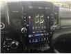 2022 RAM 1500 Limited (Stk: T0043) in Nipawin - Image 10 of 20