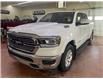 2022 RAM 1500 Laramie (Stk: T22-15A) in Nipawin - Image 1 of 21