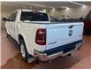 2022 RAM 1500 Laramie (Stk: T22-15A) in Nipawin - Image 3 of 21