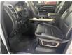 2022 RAM 1500 Laramie (Stk: T22-15A) in Nipawin - Image 6 of 21