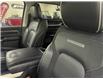 2022 RAM 1500 Laramie (Stk: T22-15A) in Nipawin - Image 7 of 21