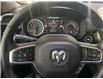 2022 RAM 1500 Laramie (Stk: T22-15A) in Nipawin - Image 8 of 21